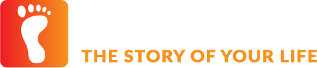 OW11